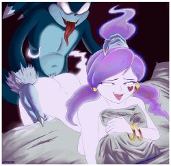 1boy 1girl ass p0stalk raa_(sonic) sega sex sonic_(series) sonic_the_hedgehog sonic_the_werehog