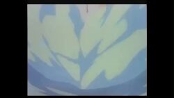 animated anime_screenshot ass cutscene megami_paradise multiple_girls nude onsen pixel_art sound tagme towel video video_game_screencap