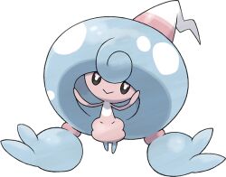 Rule 34 | :&gt;, artist request, bright pupils, closed mouth, full body, gen 8 pokemon, hattrem, nintendo, official art, pokemon, pokemon (creature), pokemon focus, pokemon swsh, smile, solo, third-party source, transparent background, white pupils