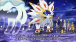 animated charjabug creatures_(company) game_freak gen_1_pokemon gen_7_pokemon gladion_(pokemon) kiawe_(pokemon) lana_(pokemon) legendary_pokemon litten lycanroc mallow_(pokemon) marowak nihilego nintendo pikachu pokemon pokemon_(anime) pokemon_(creature) pokemon_sm pokemon_sm_(anime) popplio rowlet silvally solgaleo sophocles_(pokemon) steenee tagme togedemaru turtonator ultra_beast video