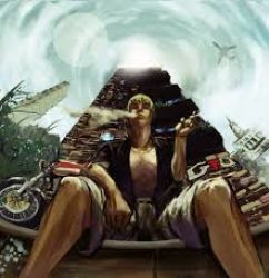 great_teacher_onizuka lowres onizuka_eikichi tagme