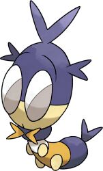 Rule 34 | :o, animal focus, artist request, blipbug, bug, full body, gen 8 pokemon, nintendo, no humans, official art, pokemon, pokemon (creature), pokemon focus, pokemon swsh, solo, third-party source, transparent background