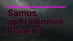 1girl 26regionsfm 3d anal animated anus ass ass_grab ass_shake audible_music bent_over blonde_hair blue_eyes bouncing_breasts breasts crossover cum doggystyle doom_(series) doom_i french_kiss gun handjob hell_knight kiss large_breasts makeup metroid moaning mole monster navel nintendo nipples nude orgasm paizuri penis ponytail pussy runny_makeup samus_aran sex sex_from_behind shiny_clothes sound spread_legs thigh_grab thighs torn_clothes uncensored video walking weapon zero_suit