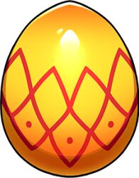 bad_tag dilrang_(dragon_village) dragon_egg dragon_village_(series) dragon_village_collection egg game_cg lowres no_humans official_art third-party_source transparent