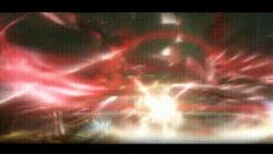 animated animated_gif bianca:_crepuscule_(pgr) bianca_(pgr) gameplay punishing:_gray_raven tagme