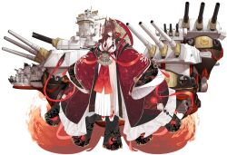 Rule 34 | absurdres, azur lane, commentary, dishwasher1910, english commentary, highres, original, tagme