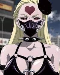 kaijin_hime_do-s lowres non-web_source tagme