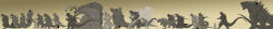 absurdres aircraft alien alternate_form angeldust annotation_request aunt_and_nephew baby baby_godzilla biollante burning_godzilla cannon character_request chart clone colored_sclera commentary_request crossover cyborg dancing dinosaur directed-energy_weapon energy_cannon energy_weapon epic family father_and_son g-force garuda_(godzilla) godzilla godzilla,_mothra_and_king_ghidorah:_giant_monsters_all-out_attack godzilla:_final_wars godzilla:_tokyo_s.o.s. godzilla_(1954_movie) godzilla_(1954_movie) godzilla_(2014) godzilla_(monsterverse) godzilla_(series) godzilla_2000:_millennium godzilla_against_mechagodzilla godzilla_junior godzilla_the_series godzilla_vs._biollante godzilla_vs._destoroyah godzilla_vs._mechagodzilla godzilla_vs._mechagodzilla_ii godzilla_vs._megaguirus godzilla_vs._monster_zero godzilla_vs._spacegodzilla height_difference highres japan_self-defense_force jetpack kaiju king_kong_(series) king_kong_vs._godzilla kiryu_(godzilla) legendary_pictures lineup little_godzilla long_image maser_cannon md5_mismatch mecha mechagodzilla military military_vehicle minilla monochrome monster monsterverse mothra_vs._godzilla multiple_persona mutant no_humans no_pupils parent_and_child plant possessed resolution_mismatch revision robot scar scar_on_chest sepia shoulder_cannon shoulder_gun size_chart size_comparison size_difference smoke son_of_godzilla source_larger spacegodzilla steam steaming_body super_mechagodzilla the_return_of_godzilla toho transformation uncle_and_nephew weapon white_eyes wide_image zilla