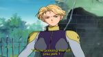 1990s_(style) animated highres macross macross_7 motor_vehicle motorcycle nekki_basara retro_artstyle subtitled tagme video