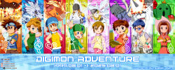 Rule 34 | angemon, angewomon, birdramon, crests (digimon), crossed arms, digimon, digimon (creature), garurumon, glasses, greymon, happy, hat, ikkakumon, ishida yamato, izumi koshiro, kabuterimon, kido jo, looking at viewer, pixiv user (2128543), smile, tachikawa mimi, takaishi takeru, takenouchi sora, togemon, yagami hikari, yagami taichi
