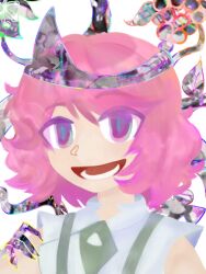 chi444runo chimera len&#039;en pink_hair shion_(len&#039;en)