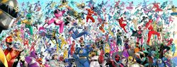 6+boys 6+girls absurdres adam_park aisha_campbell all-new_black_ranger all-new_blue_ranger all-new_pink_ranger all-new_red_ranger all-new_yellow_ranger andros_(power_rangers) armor ashley_hammond aurico_(power_rangers) black_aquitar_ranger black_bison_ranger black_dark_ranger black_dino_ranger black_lion_warrior black_space_ranger black_wild_force_ranger black_wild_west_ranger blue_aquitar_ranger blue_creep blue_cyborg_ranger blue_dark_ranger blue_dino_ranger blue_emmisary blue_lightspeed_ranger blue_mystic_ranger blue_senturion blue_space_ranger blue_turbo_ranger blue_wild_force_ranger blue_wild_west_ranger blue_wind_ranger bodysuit cassie_chan cestro_(power_rangers) character_request conner_mcknight corcus_(power_rangers) crash_(power_rangers) crimson_thunder_ranger dan_mora delphine_(power_rangers) dino_buckler dragon_ranger ethan_james everyone fat fat_man formal_clothes galaxy_blue_(power_rangers) galaxy_green galaxy_pink galaxy_red galaxy_yellow gloves gold_ranger gosei_green green_chameleon_warrior green_creep green_cyborg_ranger green_lightspeed_ranger green_mystic_ranger green_turbo_ranger hand_on_own_hip hat helmet highres jason_lee_scott jungle_fury_blue_ranger jungle_fury_elephant_ranger jungle_fury_red_ranger jungle_fury_rhino_ranger jungle_fury_shark_ranger jungle_fury_wolf_ranger jungle_fury_yellow_ranger justin_stewart karone katherine_hillard kiba_ranger kimberly_ann_hart kira_ford lord_drakkon lunar_wolf_ranger magna_defender mammoth_ranger mask megaforce_black megaforce_blue megaforce_pink megaforce_red megaforce_yellow mighty_morphin_alien_rangers mighty_morphin_black_ranger mighty_morphin_blue_ranger mighty_morphin_green_ranger mighty_morphin_pink_ranger mighty_morphin_power_rangers mighty_morphin_red_ranger mighty_morphin_white_ranger mighty_morphin_yellow_ranger multiple_boys multiple_girls navy_thunder_ranger ninjor official_art omega_black_ranger omega_blue_ranger omega_red_ranger omega_yellow_ranger orange_ranger orange_solar_ranger phantom_ranger pink_creep pink_cyborg_ranger pink_dark_ranger pink_lightspeed_ranger pink_mystic_ranger pink_space_ranger pink_turbo_ranger power_rangers power_rangers_(boom!_studios) power_rangers_dino_thunder power_rangers_in_space power_rangers_jungle_fury power_rangers_lightspeed_rescue power_rangers_lost_galaxy power_rangers_megaforce power_rangers_mystic_force power_rangers_ninja_storm power_rangers_operation_overdrive power_rangers_rpm power_rangers_s.p.d. power_rangers_samurai power_rangers_time_force power_rangers_turbo power_rangers_wild_force power_rangers_zeo psycho_black psycho_blue psycho_green psycho_pink psycho_red psycho_silver psycho_yellow ptera_ranger purple_ranger quantum_ranger ranger_operator_series_blue ranger_operator_series_gold ranger_operator_series_green ranger_operator_series_red ranger_operator_series_silver ranger_operator_series_yellow ranger_slayer red_aquitar_ranger red_cyborg_ranger red_dark_ranger red_dino_ranger red_lightspeed_ranger red_lion_ranger red_mystic_ranger red_overdrive_ranger red_samurai_ranger red_space_ranger red_turbo_ranger red_wild_force_ranger red_wild_west_ranger red_wind_ranger robo_knight rocky_desantos s.p.d._blue_ranger s.p.d._green_ranger s.p.d._kat_ranger s.p.d._nova_ranger s.p.d._omega_ranger s.p.d._pink_ranger s.p.d._red_ranger s.p.d._shadow_ranger s.p.d._yellow_ranger scarf silver_ranger solar_ranger solaris_knight standing suit super_sentai t.j._johnson tanya_sloan tensou_sentai_goseiger tideus_(power_rangers) tiger_ranger time_force_blue time_force_green time_force_pink time_force_red time_force_yellow titanium_ranger tokusatsu tommy_oliver trent_mercer trey_of_triforia tricera_ranger trini_kwan tyranno_ranger white_aquitar_ranger white_dino_ranger white_mystic_ranger white_stranger white_wild_force_ranger william_cranston wings yellow_aquitar_ranger yellow_creep yellow_cyborg_ranger yellow_dark_ranger yellow_dino_ranger yellow_lightspeed_ranger yellow_mystic_ranger yellow_space_ranger yellow_turbo_ranger yellow_wild_force_ranger yellow_wild_west_ranger yellow_wind_ranger zachary_taylor zeo_ranger_i_pink zeo_ranger_ii_yellow zeo_ranger_iii_blue zeo_ranger_iv_green zeo_ranger_v_red zhane