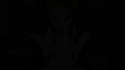 1girl 2boys 3d animated ass audible_music bike_shorts blush breasts brown_eyes brown_hair cheek_bulge crop_top cum cum_in_mouth cum_on_body cum_overflow deepthroat disembodied_hand eyebrows facial fellatio female_masturbation fingernails flat_chest grabbing_another&#039;s_ass groping group_sex gs-mantis gym hand_on_another&#039;s_head handjob hands_on_another&#039;s_head head_grab heart heart-shaped_pupils hetero indoors irrumatio karakai_jouzu_no_takagi-san kneeling loli long_hair looking_at_viewer masturbation masturbation_through_clothes moaning multiple_boys music nail_polish oral panty_straps penis pink_nails pov pov_hands pussy_juice pussy_juice_drip_through_clothes reuploaded sex sex_from_behind short_shorts shorts small_breasts socks sound spitroast sports_bra sportswear symbol-shaped_pupils takagi-san tears testicles thighs uncensored v video weights white_nails white_socks