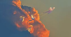 absurdres articuno cloud creatures_(company) feyzichris flying game_freak gen_1_pokemon gen_2_pokemon highres legendary_pokemon lugia moltres nintendo no_humans pokemon zapdos