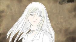 1girl cing female_focus hotel_dusk jpeg_artifacts looking_back mila_evans solo