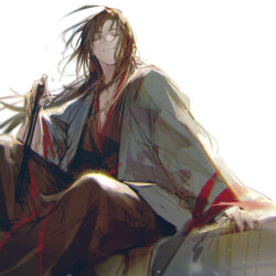 boys_love highres modao_zushi tagme wei_wuxian