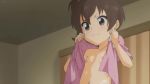 10s 1boy 1girl age_difference animated anime_screenshot ass assertive_female blush bow breasts brother_and_sister brown_eyes brown_hair censored clothes_pull cum deepthroat ejaculation erection fellatio femdom flaccid flat_chest forced forced_orgasm glans glans_licking glansjob hair_bow handjob hard-translated hetero incest large_penis licking licking_penis loli lolidom looking_at_penis lying masturbation molestation mosaic_censoring naughty_face navel nipples on_back on_bed oral orgasm pajamas panties pants pants_pull penis penis_grab penis_out penis_suckle poking_penis precum precum_string saliva saliva_trail shiraishi_nana shiraishi_youichi short_hair shoujo_kyouiku siblings side_ponytail size_difference sleep_molestation sleeping slurping small_breasts sound subtitled testicles third-party_edit tongue tongue_out topless_female underwear undressing video white_panties