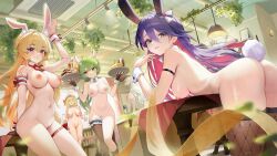 absurdres dian_ying_yan_yuan_you_jin guardian_tales highres tagme
