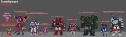 Rule 34 | 2girls, 5boys, absurdres, airplane wing, ambulance, arcee, autobot, blue eyes, breasts, bulkhead, bumblebee (transformers), cannon, character request, cross, drift (transformers), geisha, godofcreating, gun, highres, holding, holding sword, holding weapon, hood, horned hood, horns, humanoid robot, insignia, ironhide, katana, machine, machinery, mecha, mechanical skirt, mechanical wings, medium breasts, metal skin, multiple boys, multiple girls, no humans, ratchet (transformers), red cross, red lips, redesign, robot, robot girl, science fiction, smile, sword, the transformers (idw), thighs, transformers, transformers: generation 1, transformers animated, v-fin, volkswagen, weapon, wheeljack, windblade, wings