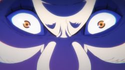 1girl 5boys abs alternate_form angry animated aura battle beard big_mom black_hair blouse charlotte_linlin clenched_teeth cross_scar destruction devil_fruit dragon dragon_horns electricity epic eustass_kid evil_grin evil_smile explosion facial_hair fat fighting fighting_stance fire flying gear_fourth grin haki_(one_piece) hat holding holding_sword holding_weapon horns incoming_attack jumping kaidou_(one_piece) large_pectorals long_hair looking_at_another mecha mechanical_arms monkey_d._luffy multiple_boys muscular night night_sky old old_man old_woman one_piece open_clothes open_shirt pectorals red_hair robot roronoa_zoro running scar scar_on_chest serious shirt short_hair sky smile spikes sword teeth thunder topless_male trafalgar_law video weapon zeus_(one_piece)