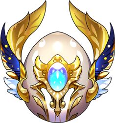 Rule 34 | blue gemstone, dragon village (series), dragon village collection, egg, game cg, gem, lowres, no humans, official art, symphonia (dragon village), third-party source, transparent background