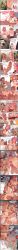 Rule 34 | 6no1, absurdres, ahri (league of legends), cum, cum in mouth, cum in pussy, deepthroat, doggystyle, ejaculation, fellatio, highres, impregnation, oral, paizuri, sett (league of legends), sex, sex from behind