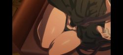 1boy 3girls ahegao animal_ears animated bed black_hair blue_eyes bouncing_breasts breasts brown_hair doggystyle eve_reese female_masturbation freiya_(kaiyari) fur grabbing_another&#039;s_breast groping group_sex hand_on_another&#039;s_head happy_sex highres implied_sex indoors kaifuku_jutsushi_no_yarinaoshi_~sokushi_mahou_to_skill_copy_no_chouetsu_heal~ keyarga_(kaiyari) large_breasts licking lying masturbation missionary moaning multiple_girls night nipples nude on_back on_stomach orgasm pink_hair pointy_ears polygamy red_eyes saliva setsuna_(kaiyari) sex sex_from_behind small_breasts smile sound subtitled tail text_focus threesome tongue tongue_out vaginal video white_hair wings wolf_ears wolf_girl wolf_tail