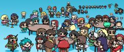 Rule 34 | absurdres, afei (sfma3248), akihiro altland, allenby beardsley, amuro ray, anavel gato, argo gulskii, athrun zala, atra mixta, banagher links, blonde hair, blue hair, brother and sister, cagalli yula athha, chair, chang wufei, char&#039;s counterattack, char aznable, chibi, chibodee crocket, christina mackenzie, compass uniform, domon kasshu, drink, duo maxwell, emma sheen, ericht samaya, fa yuiry, fighting, food, four murasame, g gundam, george de sand, gigi andalusia, gundam, gundam 00, gundam 0080, gundam 0083, gundam hathaway&#039;s flash, gundam narrative, gundam seed, gundam seed destiny, gundam seed freedom, gundam suisei no majo, gundam tekketsu no orphans, gundam thunderbolt, gundam unicorn, gundam wing, gundam zz, hathaway noa, heero yuy, highres, instrument, io fleming, johann trinity, judau ashta, kamille bidan, kira yamato, kou uraki, lacus clyne, laura rolla, loran cehack, marida cruz, mask, michael trinity, mikazuki augus, mineva lao zabi, mobile suit gundam, nena trinity, nicol amafli, norba shino, one eye closed, piano, quatre raberba winner, quess paraya, rau le creuset, red hair, riddhe marcenas, sai saici, sayla mass, science fiction, setsuna f. seiei, shinn asuka, short hair, siblings, simple background, smile, snake, speech bubble, stellar loussier, suletta mercury, thought bubble, tieria erde, trowa barton, turn a gundam, zaft uniform, zeta gundam