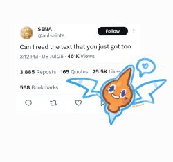 Rule 34 | ariamisu, commentary, gen 4 pokemon, grin, happy, heart, highres, nintendo, no humans, pokemon, pokemon (creature), pokemon focus, rotom, rotom (normal), signature, smile, solo, spoken heart, teeth