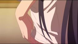 animated haite_kudasai_takamine-san highres tagme video