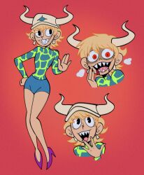 Rule 34 | 1boy, absurdres, dellinger (one piece), fish boy, highres, male focus, one piece, solo