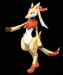 10s creatures_(company) fakemon fennekin fox game_freak gen_6_pokemon nintendo pokemon pokemon_(creature) pokemon_xy