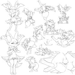 1boy 1girl against_wall animal_ear_fluff animal_ears animal_feet animal_nose animal_penis animal_pussy anus arm_at_side arm_up ass averting_eyes bent_over blush body_fur braixen breasts breath canine_pussy cleft_of_venus clenched_teeth closed_eyes closed_mouth crotch_rub cum cum_on_self ears_down embarrassed erection fang female_masturbation fox_ears fox_girl fox_tail from_above from_behind from_side full_body furry furry_male furry_with_furry gen_6_pokemon grabbing_own_breast greyscale half-closed_eyes hand_on_own_hip hand_to_own_mouth hands_up happy hetero highres knotted_penis leaning_forward leg_up legs legs_together legs_up looking_at_viewer looking_back looking_to_the_side looking_up lying masturbation monochrome multicolored_fur multiple_views navel neck_fur nintendo nipples nose_blush on_back on_side outstretched_arm pawpads penis pokemon pokemon_(creature) profile pussy sex shy simple_background sitting sitting_on_own_tail sketch small_breasts smile smug snout spread_toes standing stick stoic5 stomach tail teeth testicles thighs toes vaginal wariza wavy_mouth white_background x-ray yawning