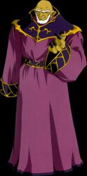 1boy black_background fire_emblem full_body highres looking_at_viewer male_focus medeus_(fire_emblem) nintendo solo solo_focus