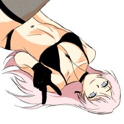 #bandori #bandoriart #bandoriedit #bang_dream #mygo absurdres bang_dream! bang_dream!_it&#039;s_mygo!!!!! chihaya_anon highres multiple_girls mygo!!!!!_(bang_dream!) non-web_source