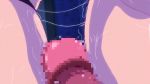 1futa 1girl 60fps ahegao animated anus aqua_eyes ass bed blush bouncing_breasts breasts censored continuous_ejaculation covered_erect_nipples cum cum_in_pussy deep_penetration defloration doggystyle ejaculation embarrassed femdom forced fucked_silly futa_with_female futanari grabbing_another&#039;s_breast groping huge_ass huge_breasts incest internal_cumshot kana_(koakuma_kanojo) koakuma_kanojo large_penis leg_grab leg_lock long_hair mai_(koakuma_kanojo) medium_breasts missionary moaning motion_blur naughty_face nipples object_insertion on_bed open_clothes open_mouth orgasm penis pink_hair pink_pineapple puffy_nipples purple_hair pussy rape red_eyes rubbing school_uniform sex sex_from_behind short_hair siblings sisters skirt smile sound spread_legs stomach_bulge subtitled sweat talking thick_thighs thighhighs thighs tongue tongue_out uterus vaginal vaginal_object_insertion video