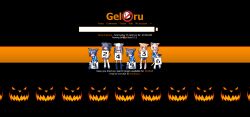 Rule 34 | 6+girls, animal ears, boo (mario), counter girls, gelbooru, get, halloween, holiday, homepage, jack-o&#039;-lantern, japanese clothes, mario (series), meta, miko, multiple girls, nintendo, pumpkin, screencap, super mario bros. 1, tagme, tail