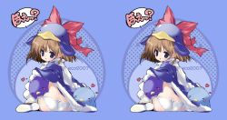 Rule 34 | ecoco, ekokuice, panties, tagme, underwear, urotan