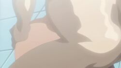 2girls ahegao animated anus aqua_eyes ass black_hair blonde_hair blue_eyes blush bouncing_breasts breasts censored cum cum_in_mouth cum_in_pussy cum_on_body cum_on_tongue ejaculation english_text facial fellatio grabbing_another&#039;s_ass groping hetero huge_filesize igawa_asagi igawa_sakura large_breasts long_hair looking_at_viewer lying male_masturbation male_pubic_hair masturbation moaning mosaic_censoring multiple_boys multiple_girls murakami_teruaki nipples on_back on_floor open_mouth oral paizuri penis pov pov_crotch pubic_hair pussy rape rolling_eyes sex sex_from_behind snot sound spread_legs stray_pubic_hair subtitled tagme taimanin_(series) taimanin_asagi tears teeth tongue tongue_out trembling upside-down vaginal video