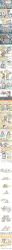 ! !! 00s 1girl 2boys absurdres anger_vein ascot bandage_on_face bandages barry_(pokemon) bidoof black_hair blonde_hair blue_eyes chimchar comic creatures_(company) english_text fighting first_aid_kit flashback forest game_freak gameplay_mechanics gen_4_pokemon heart highres incredibly_absurdres johanna_(pokemon) long_image lucas_(pokemon) medicine_box mother_(pokemon) mother_and_son multiple_boys nature nintendo njike on_head piplup pokemon pokemon_(creature) pokemon_dppt pokemon_on_head pokemon_platinum scarf spoken_heart starly tall_image twitch_plays_pokemon uppercut yellow_eyes