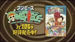 Rule 34 | 6+boys, 6+girls, afro, age difference, alternate costume, android, animated, artist request, bartholomew kuma, black eyes, black hair, blonde hair, blue eyes, blue hair, blush stickers, boots, brook (one piece), brook (one piece) (egghead), brook (one piece) (post-timeskip), brown eyes, caesar clown, city, clenched hand, clenched hands, dr. vegapunk, eating, eyelashes, facial hair, food, franky (one piece), franky (one piece) (egghead), franky (one piece) (post-timeskip), glasses, green hair, greyscale with colored background, happy, hat, holding, holding food, hololive, hololive english, jewelry bonney, jinbe (one piece), jinbe (one piece) (egghead), jumping, kaku (one piece), leotard, long hair, looking at another, looking at viewer, lying, machinery, mecha, monkey d. luffy, monkey d. luffy (egghead), monkey d. luffy (post-timeskip), mori calliope, multicolored background, multicolored hair, multiple boys, multiple girls, mustache, nami (one piece), nami (one piece) (egghead), nami (one piece) (post-timeskip), nico robin, nico robin (egghead), nico robin (post-timeskip), oda eiichirou, official art, old, old man, one piece, orange eyes, orange hair, revealing clothes, rob lucci, robot, roronoa zoro, roronoa zoro (egghead), roronoa zoro (post-timeskip), running, salute, sanji (one piece), sanji (one piece) (egghead), sanji (one piece) (post-timeskip), scar, scar across eye, scar on face, shonen jump, short hair, simple background, skeleton, sky, smile, sound, straw hat pirates, stussy (one piece), tongue, tongue out, tony tony chopper, tony tony chopper (egghead), tony tony chopper (post-timeskip), two-tone hair, usopp, usopp (egghead), usopp (post-timeskip), vegapunk atlas, vegapunk edison, vegapunk lilith, vegapunk pythagoras, vegapunk shaka, vegapunk york, video, virtual youtuber, white hair, white leotard, wide hips