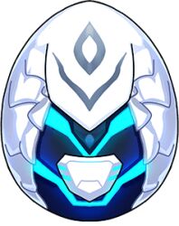 Rule 34 | dragon village (series), egg, game cg, lowres, no humans, official art, shockwave (dragon village), third-party source, transparent background