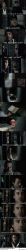 Rule 34 | 10s, 3boys, absurdres, comic, crossover, highres, long image, magazine (object), male focus, multiple boys, police, robert downey jr., sherlock holmes, sherlock shellingford, tall image, tantei opera milky holmes, the adventures of sherlock holmes, toy