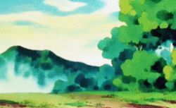 animated animated_gif anime_screenshot arbok ash_ketchum brock_(pokemon) bulbasaur chikorita creatures_(company) english_text game_freak gen_1_pokemon gen_2_pokemon james_(pokemon) jessie_(pokemon) lowres meowth misty_(pokemon) nintendo onix pikachu pokemon pokemon_(anime) pokemon_(classic_anime) pokemon_(creature) psyduck subtitled team_rocket team_rocket_uniform togepi victreebel