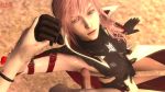 10s 1futa 1girl 3d animated arm_grab arm_support arm_up armor armpit_sex armpits artist_name asymmetrical_hair black_gloves blue_eyes boots bracelet breastplate breasts cape clothed_female_nude_female equilibrium_(costume) erection esk final_fantasy final_fantasy_xiii foreskin futa_with_female futanari gloves high_collar jewelry lightning_farron long_hair looking_at_viewer looking_down looping_animation medium_breasts multiple_girls nude outdoors penis pink_hair pov red_legwear rubbing siblings sisters sitting solo_focus source_filmmaker_(medium) square_enix standing testicles thigh_boots thighhighs uncensored video white_cape