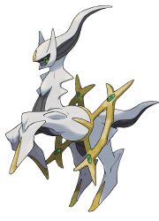 Rule 34 | absurdres, arceus, colored sclera, full body, gen 4 pokemon, green sclera, highres, legendary pokemon, mythical pokemon, nintendo, no humans, official art, pokemon, pokemon (creature), pokemon dppt, pokemon focus, pokemon platinum, red eyes, solo, sugimori ken, third-party source, transparent background
