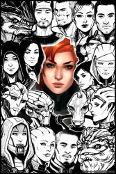 alien asari_(mass_effect) ashley_williams commander_shepard commander_shepard_(female) drell edi_(mass_effect) garrus_vakarian geth grunt_(mass_effect) jack_(mega_man) jacob_taylor james_vega jeff_moreau joker_(mass_effect) kaidan_alenko kasia_nie kasumi_goto krogan legion_(mass_effect) liara_t&#039;soni mass_effect_(series) miranda_lawson mordin_solus quarian robot salarian samara_(mass_effect) tali&#039;zorah thane_krios tumblr turian urdnot_wrex