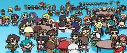 Rule 34 | 6+boys, 6+girls, absurdres, afei (sfma3248), akihiro altland, allelujah haptism, allenby beardsley, amuro ray, anavel gato, angry, argo gulskii, ass, asticassia school uniform, athrun zala, banagher links, bath, blonde hair, brother and sister, brothers, cagalli yula athha, celestial being uniform, chair, chang wufei, char&#039;s counterattack, char aznable, chibodee crocket, christina mackenzie, clown, compass uniform, crossdressing, dark-skinned male, dark skin, domon kasshu, duo maxwell, emma sheen, ericht samaya, fighting, flit asuno, four murasame, g gundam, gaelio bauduin, george de sand, gigi andalusia, gundam, gundam 00, gundam 0080, gundam 0083, gundam 08th ms team, gundam age, gundam hathaway&#039;s flash, gundam narrative, gundam seed, gundam seed destiny, gundam seed freedom, gundam suisei no majo, gundam tekketsu no orphans, gundam thunderbolt, gundam unicorn, gundam wing, gundam zz, haro, heero yuy, highres, instrument, io fleming, johann trinity, judau ashta, kamille bidan, kira yamato, kou uraki, kyouji kasshu, lacus clyne, laura rolla, lockon stratos, long hair, loran cehack, lunamaria hawke, lyle dylandy, marida cruz, mask, mcgillis fareed, michael trinity, mikazuki augus, military, military uniform, mineva lao zabi, miorine rembran, mobile suit gundam, multiple boys, multiple girls, neil dylandy, nena trinity, neo zeon, nicol amafli, norba shino, piano, quatre raberba winner, rain mikamura, rau le creuset, red hair, rey za burrel, riddhe marcenas, rosamia badam, sai saici, sanke, sayla mass, school uniform, schwarz bruder, setsuna f. seiei, shinn asuka, shiro amada, siblings, speech bubble, suletta mercury, thought bubble, tieria erde, trap, trowa barton, turn a gundam, twins, vidar, zaft uniform, zechs merquise, zeta gundam