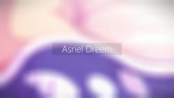 5boys animated asriel_dreemurr cum cum_in_ass cum_in_mouth cum_on_body cum_on_penis dreaming ejaculation fellatio furry handsfree_ejaculation highres multiple_boys oral projectile_cum spontaneous_orgasm tagme theobrobine undertale video wet_dream yaoi