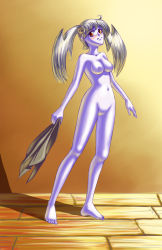 2-ch creepy-tan mascot nude ru-chans